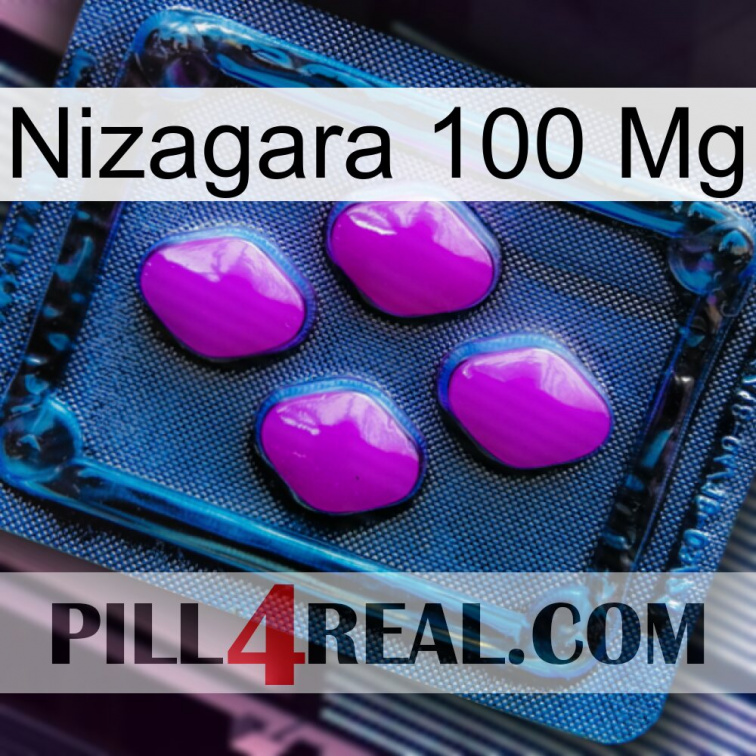Nizagara 100Mg 04